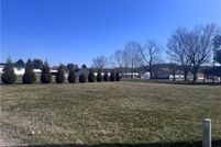 Property for sale in Morgan County, Ohio