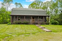 Property for sale in Johnson County, Indiana