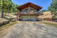 Property for sale in Mendocino County, California