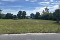 Lakefront Property for sale in Hernando County, Florida