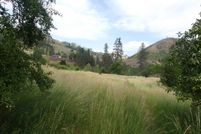 Property for sale in Idaho County, Idaho