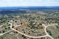 Property for sale in Blanco County, Texas