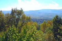 Property for sale in Sevier County, Tennessee