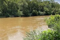 Property for sale in Douglas County, Georgia