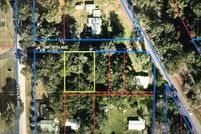 Property for sale in Levy County, Florida