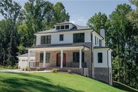 Property for sale in Cherokee County, Georgia