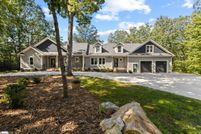 Property for sale in Greenville County, South Carolina
