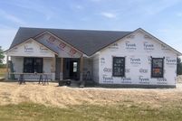 Property for sale in Huntington County, Indiana