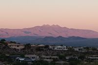 Property for sale in Maricopa County, Arizona