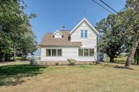 Residential Property for sale in Allen County, Indiana