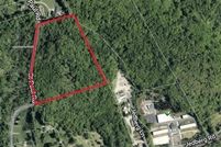 Property for sale in Saint Louis County, Missouri