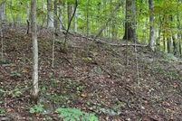 Property for sale in Ashe County, North Carolina