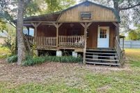 Property for sale in Conway County, Arkansas