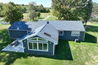 Property for sale in Saint Lawrence County, New York