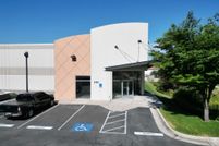 Commercial Property for sale in Utah County, Utah