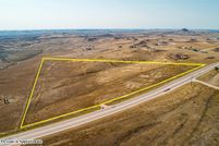 Property for sale in Campbell County, Wyoming