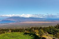 Property for sale in Maui County, Hawaii