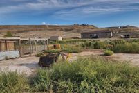 Property for sale in Delta County, Colorado