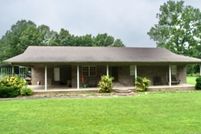 Property for sale in Cleveland County, Arkansas