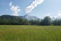 Property for sale in Matanuska-Susitna Borough, Alaska