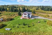 Property for sale in Kenai Peninsula Borough, Alaska
