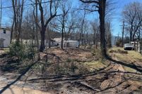 Property for sale in Benton County, Arkansas