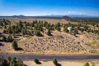 Property for sale in Deschutes County, Oregon
