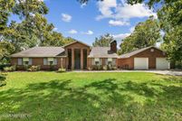 Property for sale in Saint Johns County, Florida
