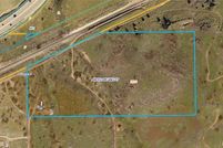 Property for sale in Los Angeles County, California