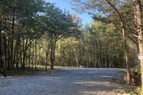 Property for sale in Page County, Virginia