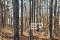 Property for sale in Winston County, Alabama