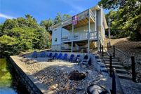 Property for sale in Morgan County, Missouri