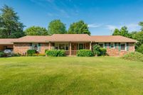 Property for sale in Hopkins County, Kentucky