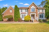 Property for sale in Geauga County, Ohio