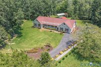 Property for sale in Prince George County, Virginia