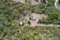 Property for sale in Greene County, Missouri