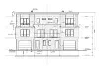 Property for sale in Essex County, New Jersey