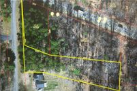 Property for sale in Surry County, North Carolina