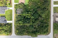 Property for sale in Lee County, Florida