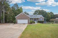 Property for sale in Newton County, Georgia