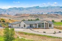 Property for sale in Owyhee County, Idaho