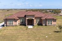 Property for sale in Aransas County, Texas