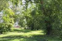 Undeveloped Land for sale in Miami County, Kansas