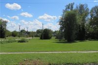 Property for sale in Miami County, Kansas