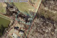 Property for sale in McCracken County, Kentucky