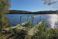 Property for sale in Belknap County, New Hampshire