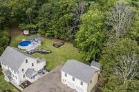 Residential Property for sale in Rockingham County, New Hampshire