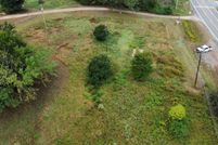 Property for sale in Logan County, Arkansas