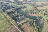 Property for sale in Madison County, Nebraska