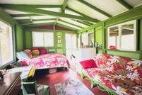 Property for sale in Hawaii County, Hawaii